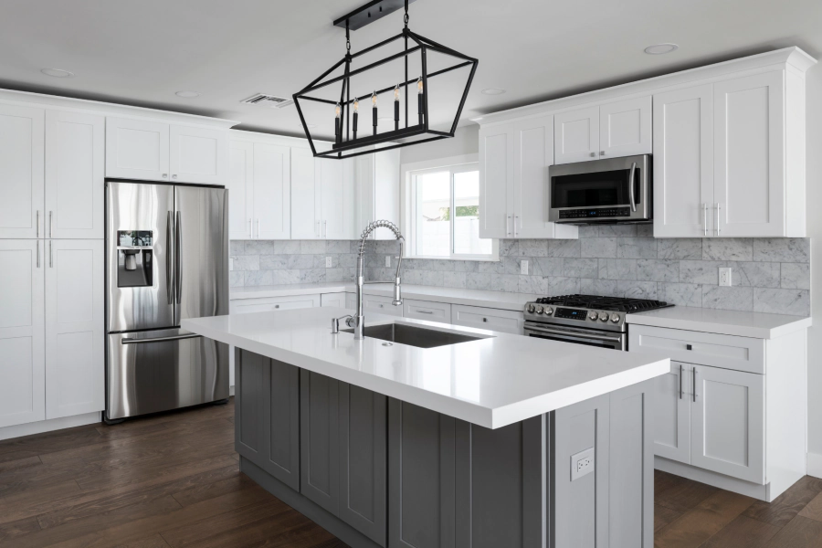 kitchen remodeling services kitchen remodeling services