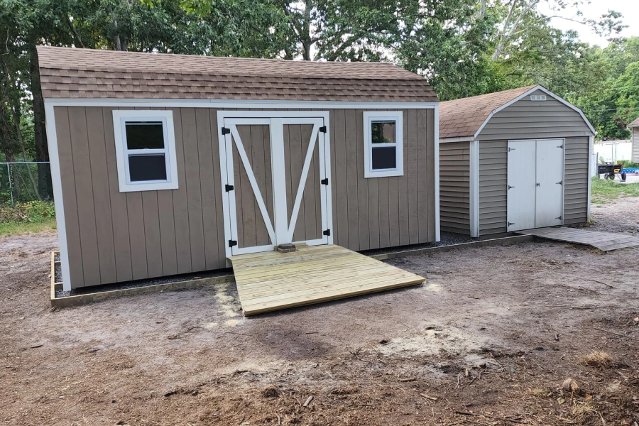 new construction services new construction services